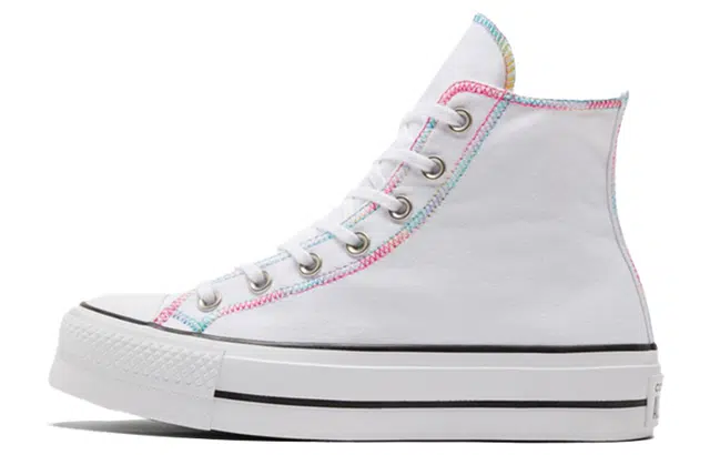 Converse Chuck Taylor All Star Lift
