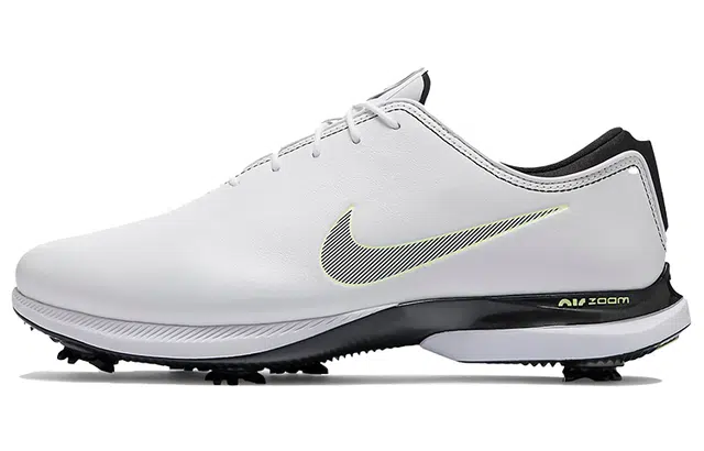 Nike Golf Air Zoom Victory Tour 2