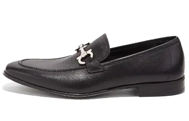 FERRAGAMO GANCINI