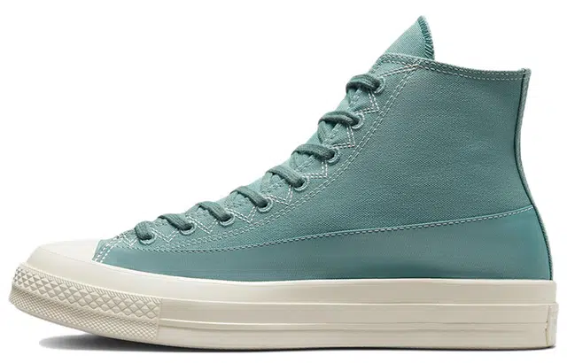 Converse Chuck Taylor All Star1970s