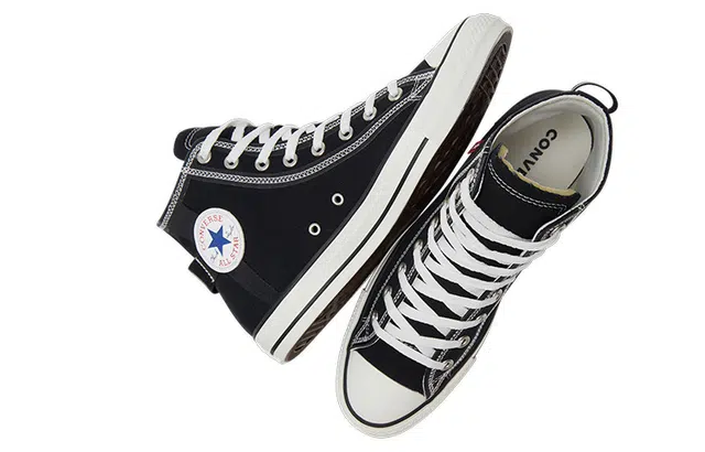 Converse All Star