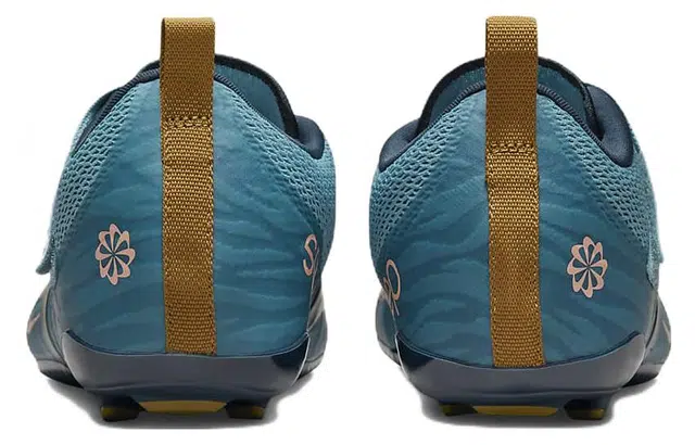 Nike SuperRep Cycle 2 Next Nature