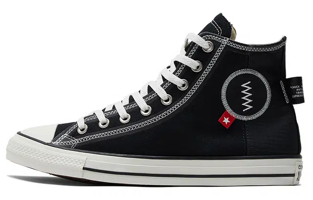 Converse All Star
