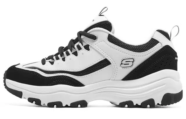 Skechers I-Conik
