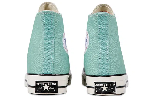 Converse Chuck Taylor All Star 70s Hi