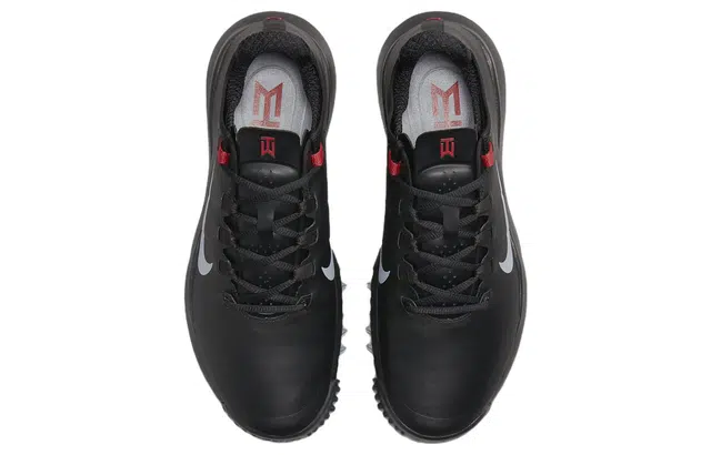 Nike Tiger Woods 13