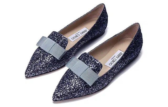 Jimmy Choo SS22
