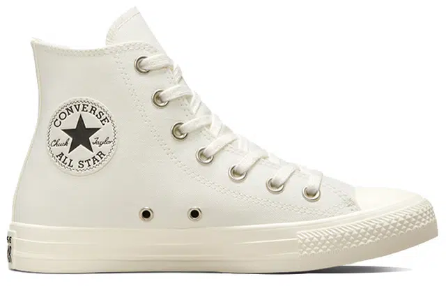 Converse Chuck Taylor All Star High"Paisley"