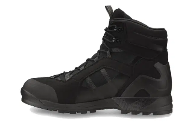 GARMONT T4 Tour TOUR Gtx Regular