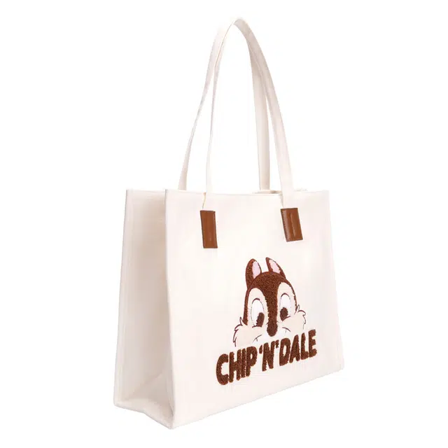 POTDEMIEL x Disney IP