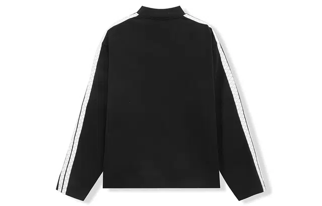 SPRAYGROUND T