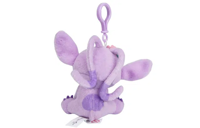 POTDEMIEL x Disney
