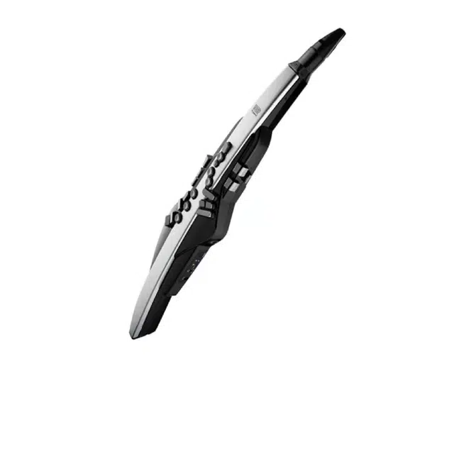 Roland AE30 Aerophone