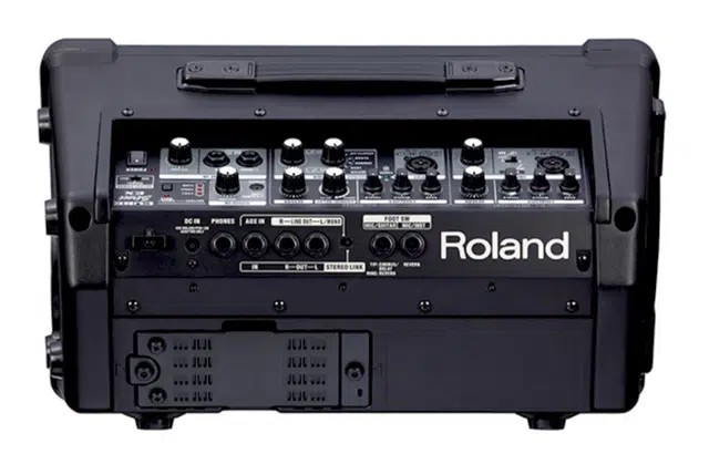 Roland CUBE STEX