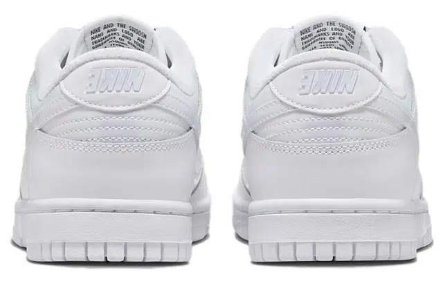 Nike Dunk SE
