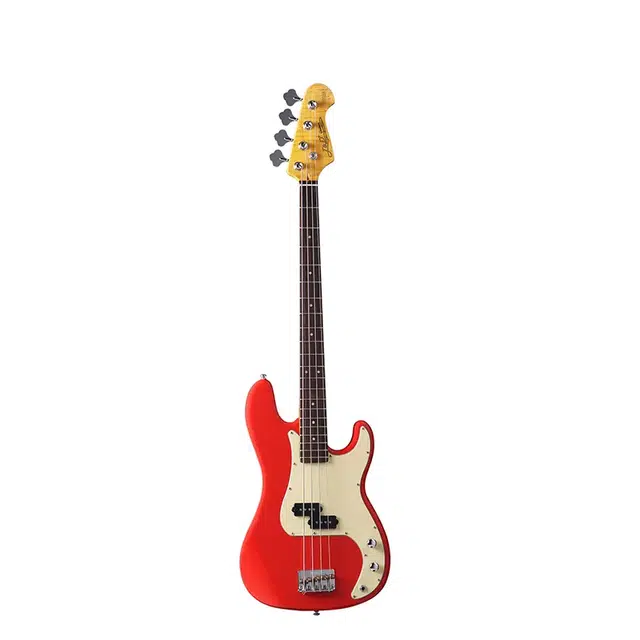 JD GUITARS 1963 PBass