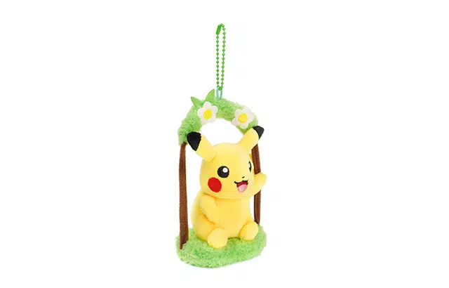 POTDEMIEL GO 14.5cm