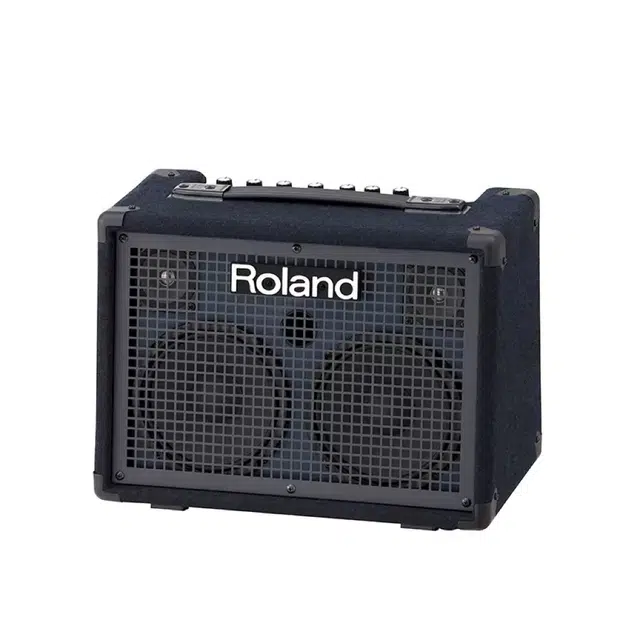 Roland KC220 KC