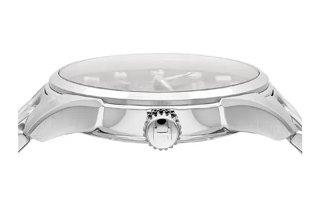 HAMILTON 50 40mm H42515135