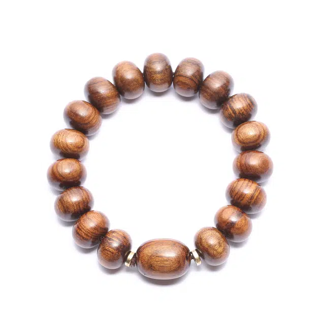 15mm*11mm
