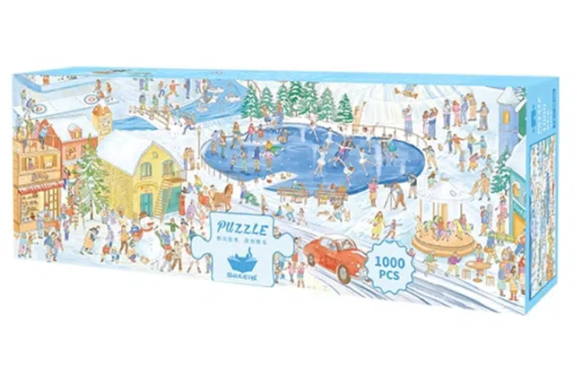1000pcs GPZ1069