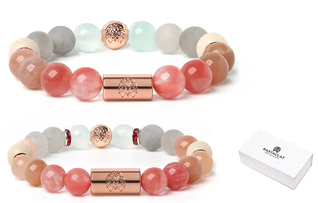 Rastaclat whatthe