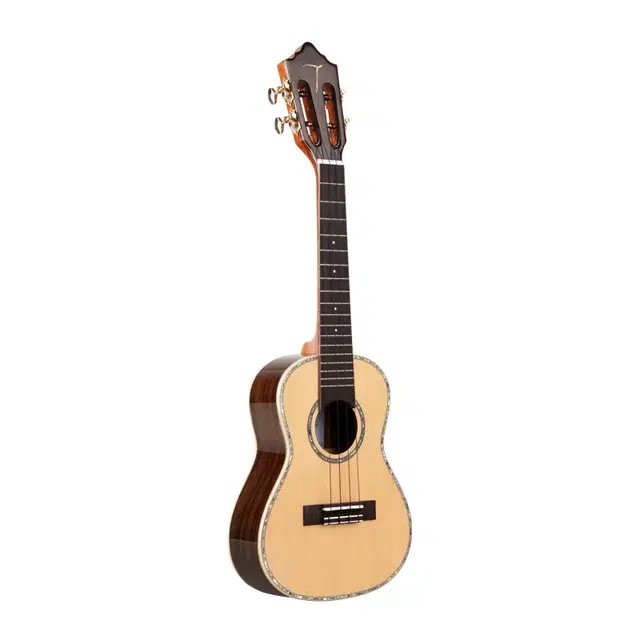 TOM() 680 Sitka(