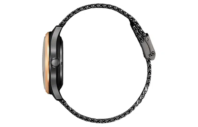 CITIZEN NH8396-82EB