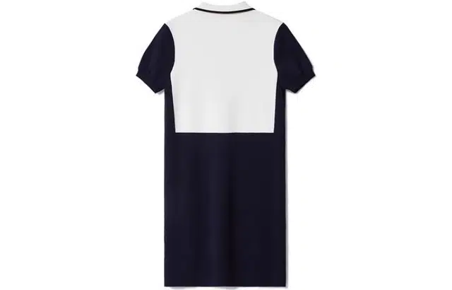 XII BASKET SS23 polo