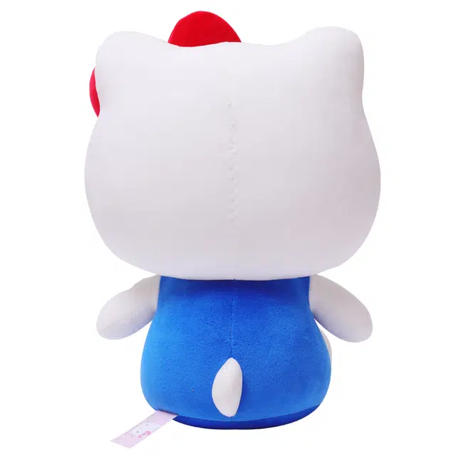 surof x Sanrio HELLO KITTY KT 20cm30cm37cm50cm