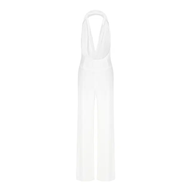 HOUSE OF NIGHTFLY SS23 5th AVE