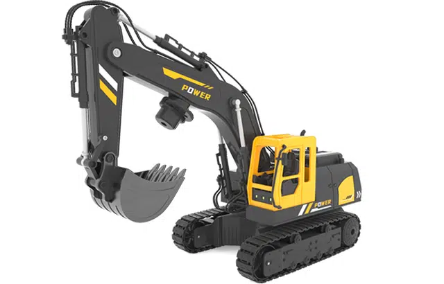 JJRC Q120