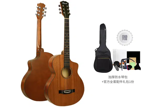 BANSID GF 4041
