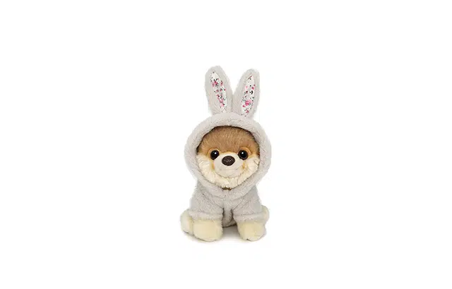GUND 13cm