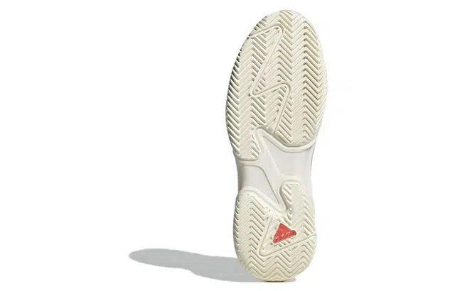 adidas Barricade