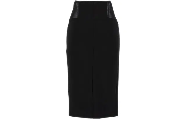 PINKO
