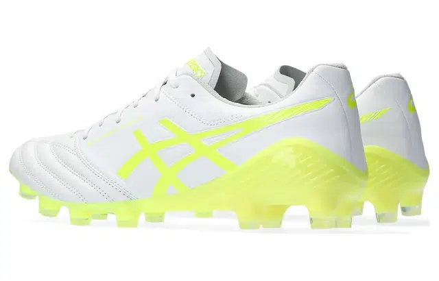 Asics DS LIGHT X-FLY 5