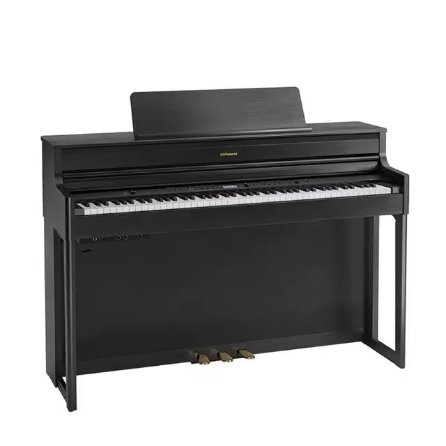 Roland () HP704