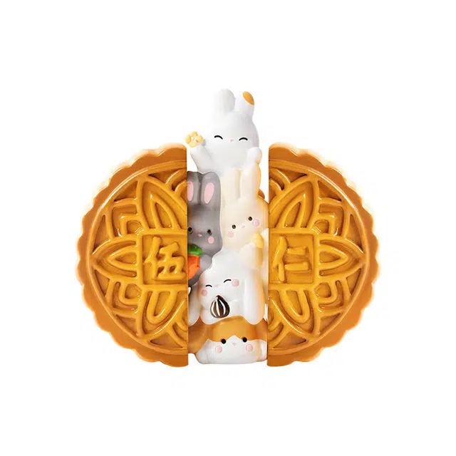 IP