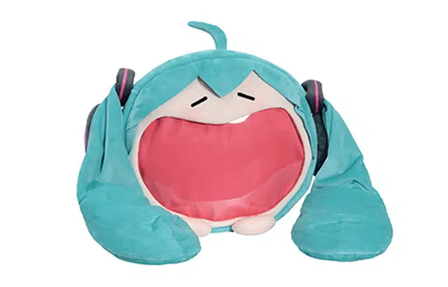 BEMOE UWA IP 40cm22.5cm
