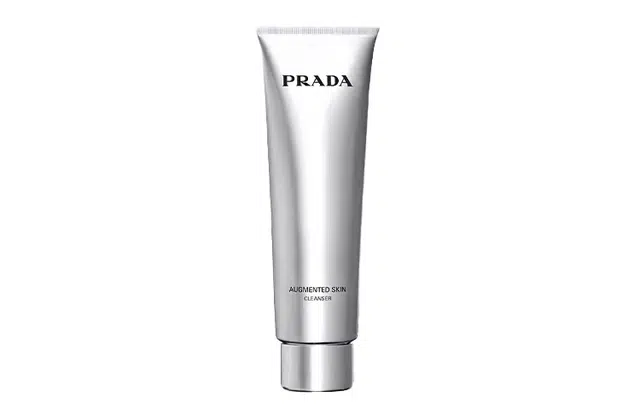 PRADA 125ml