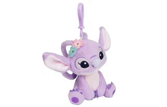 POTDEMIEL x Disney