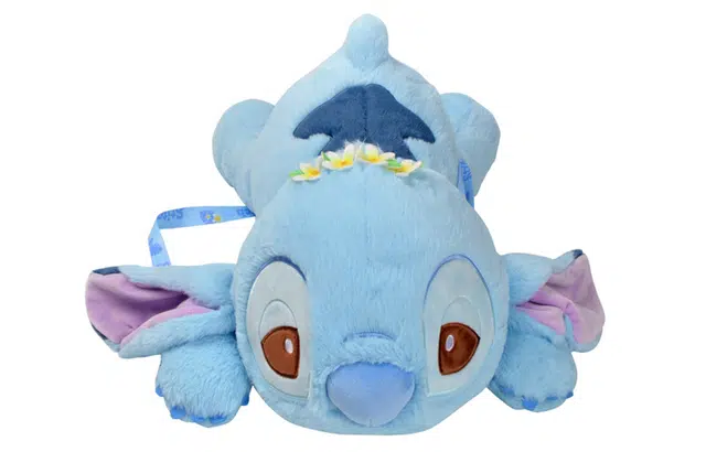 POTDEMIEL x Disney