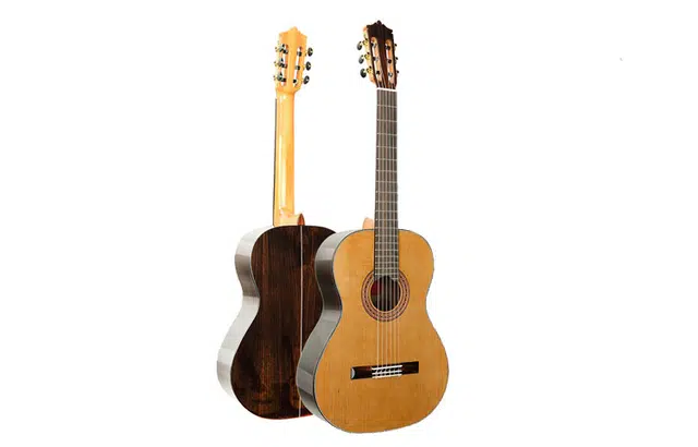 Martinez() MC-58 MC-58CMC-58S