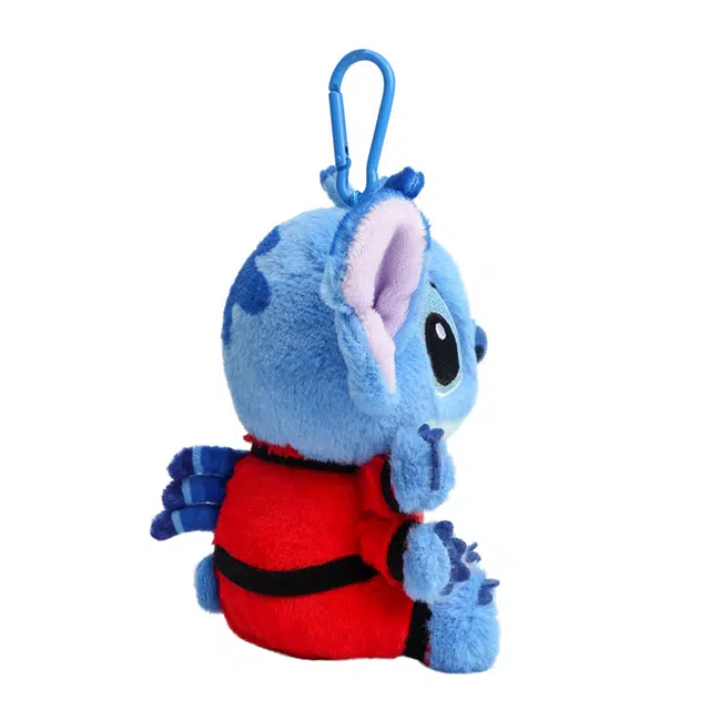 POTDEMIEL x Disney