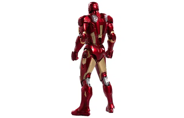 MK7 18cm21.7cm