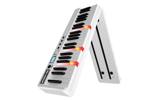 MOSEN MS720 88