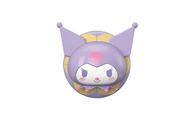 TOP TOY