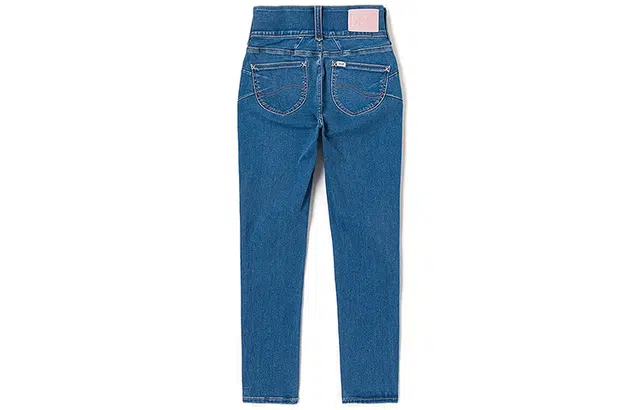 Lee FW23 419