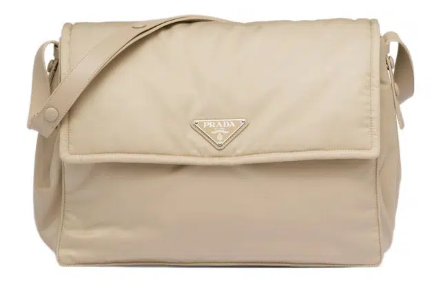 PRADA Cini